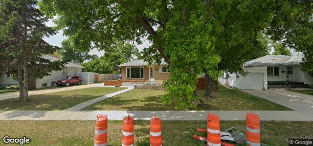 1115 Clarence Avenue ਦੀ ਫੋਟੋ, ਵਿਨੀਪਿਗ, ਮੈਨੀਟੋਬਾ