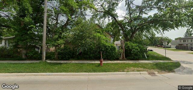 1116 Clarence Avenue ਦੀ ਫੋਟੋ, ਵਿਨੀਪਿਗ, ਮੈਨੀਟੋਬਾ