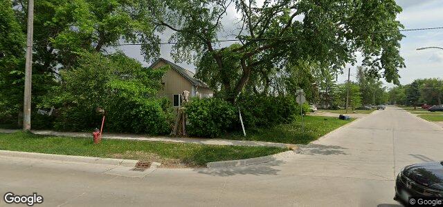 1118 Clarence Avenue ਦੀ ਫੋਟੋ, ਵਿਨੀਪਿਗ, ਮੈਨੀਟੋਬਾ