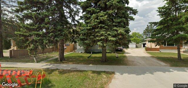 1119 Clarence Avenue ਦੀ ਫੋਟੋ, ਵਿਨੀਪਿਗ, ਮੈਨੀਟੋਬਾ
