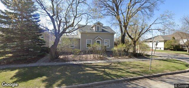 1124 Waller Avenue ਦੀ ਫੋਟੋ, ਵਿਨੀਪਿਗ, ਮੈਨੀਟੋਬਾ