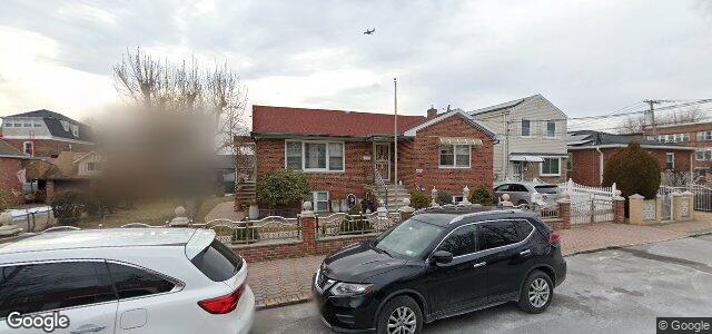 1125 Clarence Avenue ਦੀ ਫੋਟੋ, ਵਿਨੀਪਿਗ, ਮੈਨੀਟੋਬਾ