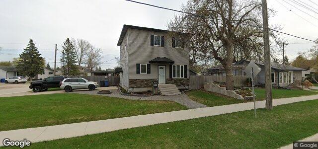1126 Clarence Avenue ਦੀ ਫੋਟੋ, ਵਿਨੀਪਿਗ, ਮੈਨੀਟੋਬਾ