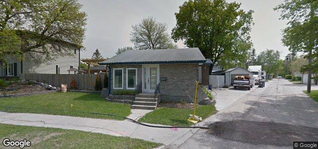 1132 Clarence Avenue ਦੀ ਫੋਟੋ, ਵਿਨੀਪਿਗ, ਮੈਨੀਟੋਬਾ