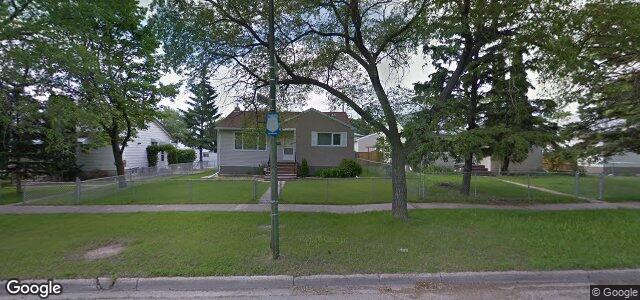 1133 Waller Avenue ਦੀ ਫੋਟੋ, ਵਿਨੀਪਿਗ, ਮੈਨੀਟੋਬਾ