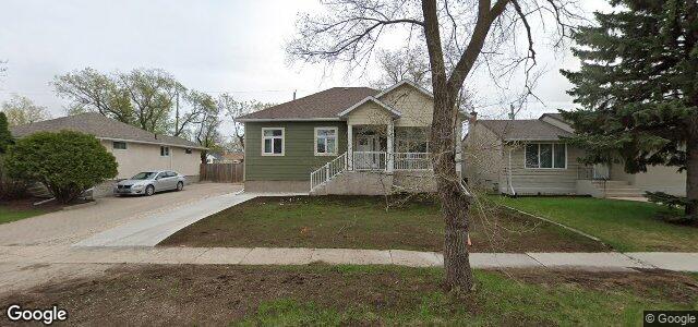 1134 Waller Avenue ਦੀ ਫੋਟੋ, ਵਿਨੀਪਿਗ, ਮੈਨੀਟੋਬਾ