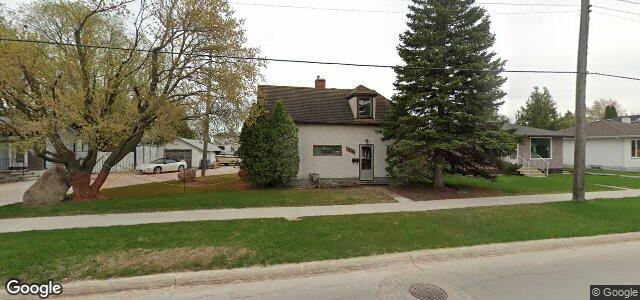 1142 Clarence Avenue ਦੀ ਫੋਟੋ, ਵਿਨੀਪਿਗ, ਮੈਨੀਟੋਬਾ