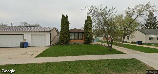 1147 Clarence Avenue ਦੀ ਫੋਟੋ, ਵਿਨੀਪਿਗ, ਮੈਨੀਟੋਬਾ