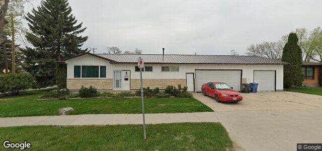 1157 Clarence Avenue ਦੀ ਫੋਟੋ, ਵਿਨੀਪਿਗ, ਮੈਨੀਟੋਬਾ