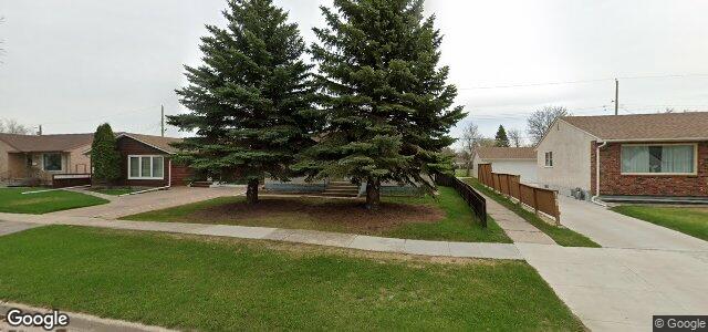 1158 Waller Avenue ਦੀ ਫੋਟੋ, ਵਿਨੀਪਿਗ, ਮੈਨੀਟੋਬਾ