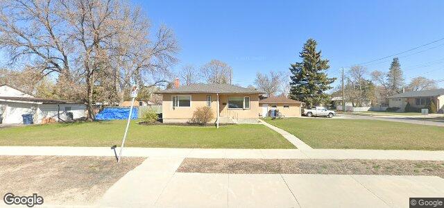 1169 Clarence Avenue ਦੀ ਫੋਟੋ, ਵਿਨੀਪਿਗ, ਮੈਨੀਟੋਬਾ