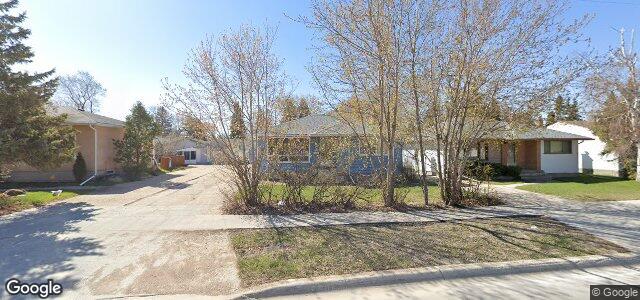 1170 Clarence Avenue ਦੀ ਫੋਟੋ, ਵਿਨੀਪਿਗ, ਮੈਨੀਟੋਬਾ
