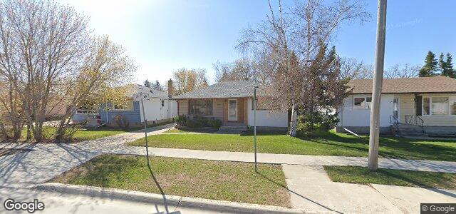 1174 Clarence Avenue ਦੀ ਫੋਟੋ, ਵਿਨੀਪਿਗ, ਮੈਨੀਟੋਬਾ