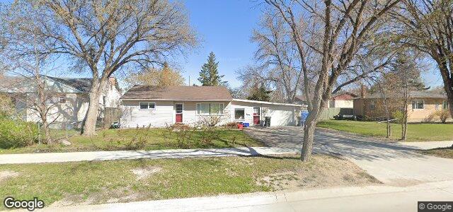 1179 Clarence Avenue ਦੀ ਫੋਟੋ, ਵਿਨੀਪਿਗ, ਮੈਨੀਟੋਬਾ