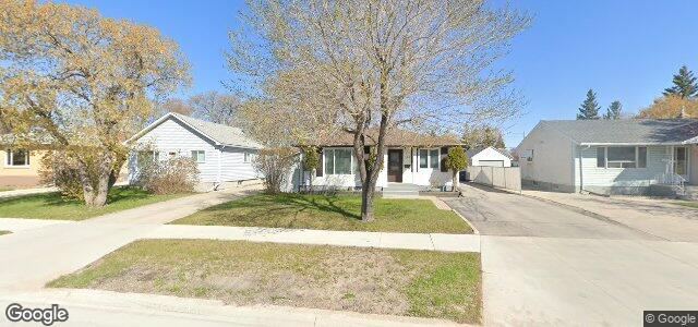 1183 Clarence Avenue ਦੀ ਫੋਟੋ, ਵਿਨੀਪਿਗ, ਮੈਨੀਟੋਬਾ