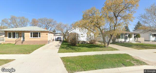 1185 Clarence Avenue ਦੀ ਫੋਟੋ, ਵਿਨੀਪਿਗ, ਮੈਨੀਟੋਬਾ