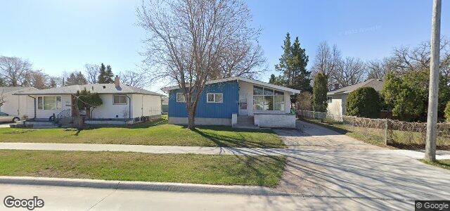 1190 Clarence Avenue ਦੀ ਫੋਟੋ, ਵਿਨੀਪਿਗ, ਮੈਨੀਟੋਬਾ