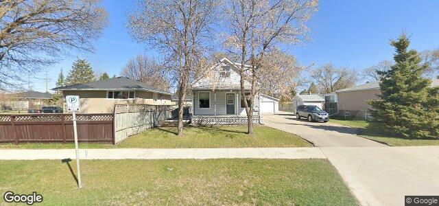 1191 Clarence Avenue ਦੀ ਫੋਟੋ, ਵਿਨੀਪਿਗ, ਮੈਨੀਟੋਬਾ