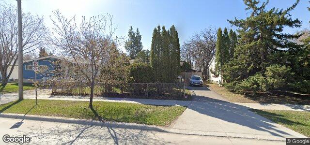 1194 Clarence Avenue ਦੀ ਫੋਟੋ, ਵਿਨੀਪਿਗ, ਮੈਨੀਟੋਬਾ