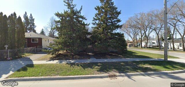 1198 Clarence Avenue ਦੀ ਫੋਟੋ, ਵਿਨੀਪਿਗ, ਮੈਨੀਟੋਬਾ