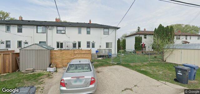 12 Beaumont Bay ਦੀ ਫੋਟੋ, ਵਿਨੀਪਿਗ, ਮੈਨੀਟੋਬਾ