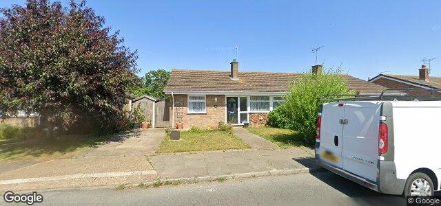 12 Marshall Crescent ਦੀ ਫੋਟੋ, ਵਿਨੀਪਿਗ, ਮੈਨੀਟੋਬਾ