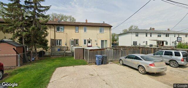 12 Rampart Bay ਦੀ ਫੋਟੋ, ਵਿਨੀਪਿਗ, ਮੈਨੀਟੋਬਾ