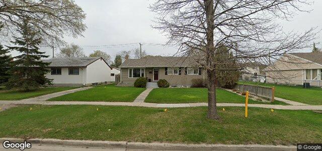1201 Waller Avenue ਦੀ ਫੋਟੋ, ਵਿਨੀਪਿਗ, ਮੈਨੀਟੋਬਾ