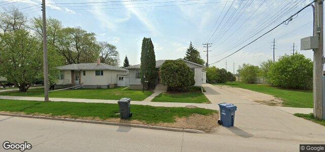 1204 Clarence Avenue ਦੀ ਫੋਟੋ, ਵਿਨੀਪਿਗ, ਮੈਨੀਟੋਬਾ
