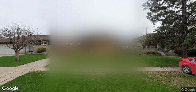 1218 Waller Avenue ਦੀ ਫੋਟੋ, ਵਿਨੀਪਿਗ, ਮੈਨੀਟੋਬਾ