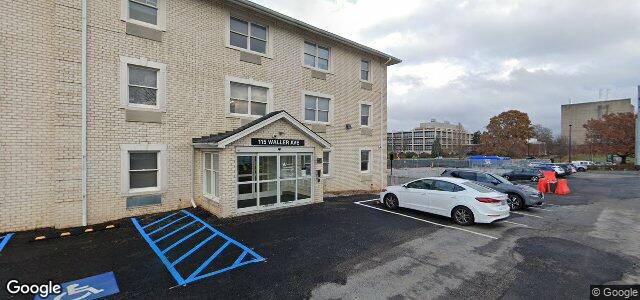 1229 Waller Avenue ਦੀ ਫੋਟੋ, ਵਿਨੀਪਿਗ, ਮੈਨੀਟੋਬਾ