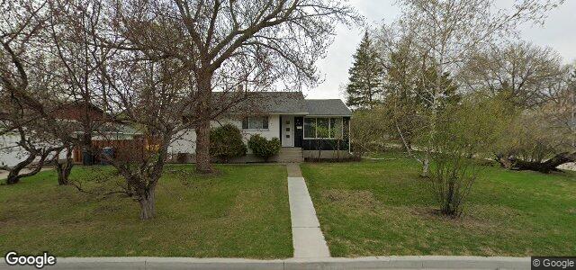 124 Marshall Crescent ਦੀ ਫੋਟੋ, ਵਿਨੀਪਿਗ, ਮੈਨੀਟੋਬਾ