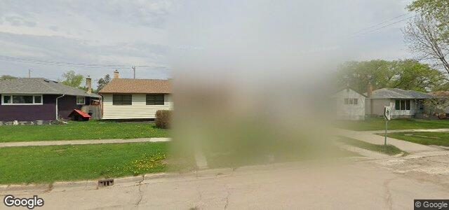 1241 Waller Avenue ਦੀ ਫੋਟੋ, ਵਿਨੀਪਿਗ, ਮੈਨੀਟੋਬਾ