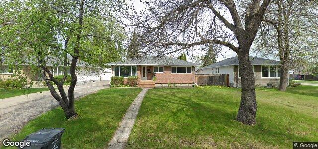 129 Marshall Crescent ਦੀ ਫੋਟੋ, ਵਿਨੀਪਿਗ, ਮੈਨੀਟੋਬਾ