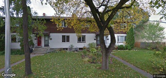 13 Rampart Bay ਦੀ ਫੋਟੋ, ਵਿਨੀਪਿਗ, ਮੈਨੀਟੋਬਾ