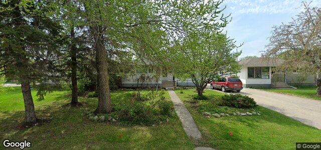 130 Marshall Crescent ਦੀ ਫੋਟੋ, ਵਿਨੀਪਿਗ, ਮੈਨੀਟੋਬਾ