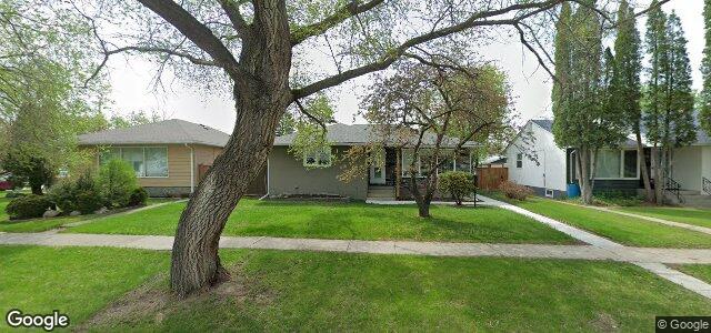 1304 Waller Avenue ਦੀ ਫੋਟੋ, ਵਿਨੀਪਿਗ, ਮੈਨੀਟੋਬਾ