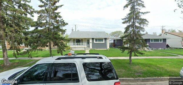 1305 Waller Avenue ਦੀ ਫੋਟੋ, ਵਿਨੀਪਿਗ, ਮੈਨੀਟੋਬਾ