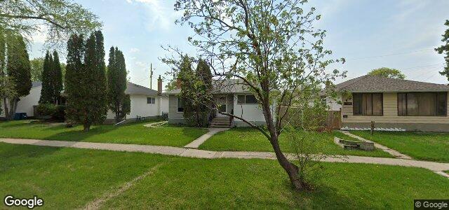 1316 Waller Avenue ਦੀ ਫੋਟੋ, ਵਿਨੀਪਿਗ, ਮੈਨੀਟੋਬਾ