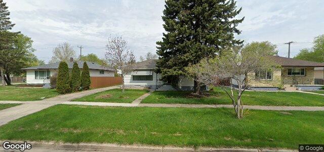 1329 Waller Avenue ਦੀ ਫੋਟੋ, ਵਿਨੀਪਿਗ, ਮੈਨੀਟੋਬਾ