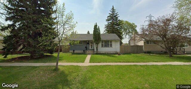 1344 Waller Avenue ਦੀ ਫੋਟੋ, ਵਿਨੀਪਿਗ, ਮੈਨੀਟੋਬਾ
