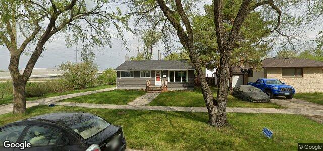 1345 Waller Avenue ਦੀ ਫੋਟੋ, ਵਿਨੀਪਿਗ, ਮੈਨੀਟੋਬਾ