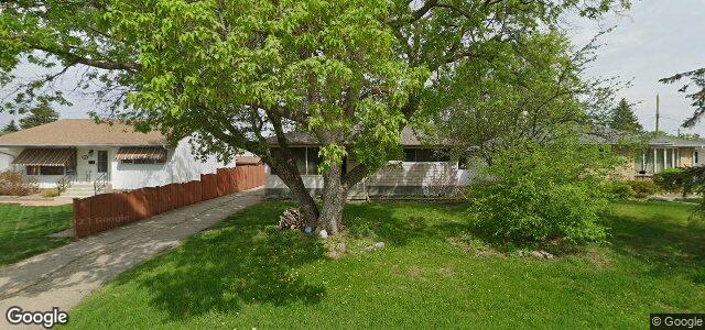 137 Marshall Crescent ਦੀ ਫੋਟੋ, ਵਿਨੀਪਿਗ, ਮੈਨੀਟੋਬਾ