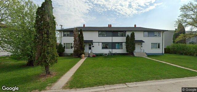 14 Beaumont Bay ਦੀ ਫੋਟੋ, ਵਿਨੀਪਿਗ, ਮੈਨੀਟੋਬਾ