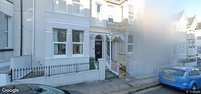 14 Belair Road ਦੀ ਫੋਟੋ, ਵਿਨੀਪਿਗ, ਮੈਨੀਟੋਬਾ