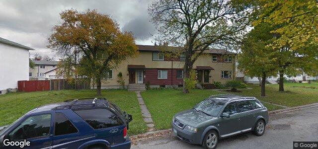 14 Rampart Bay ਦੀ ਫੋਟੋ, ਵਿਨੀਪਿਗ, ਮੈਨੀਟੋਬਾ