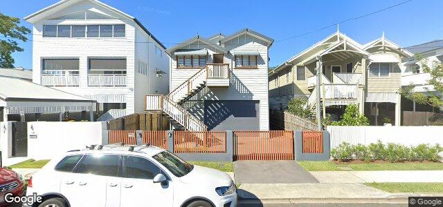 14 Vincent Street ਦੀ ਫੋਟੋ, ਵਿਨੀਪਿਗ, ਮੈਨੀਟੋਬਾ