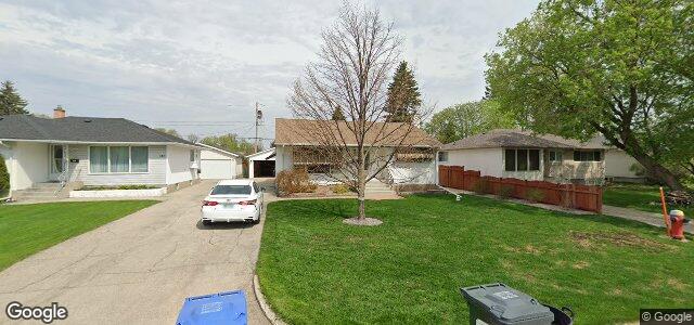 141 Marshall Crescent ਦੀ ਫੋਟੋ, ਵਿਨੀਪਿਗ, ਮੈਨੀਟੋਬਾ
