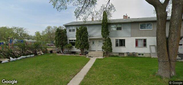 15 Beaumont Bay ਦੀ ਫੋਟੋ, ਵਿਨੀਪਿਗ, ਮੈਨੀਟੋਬਾ