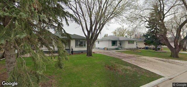 15 Farwell Bay ਦੀ ਫੋਟੋ, ਵਿਨੀਪਿਗ, ਮੈਨੀਟੋਬਾ